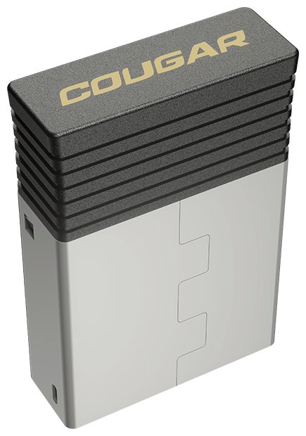 Мышь COUGAR Revenger Pro 4K WH белый купить,NaN