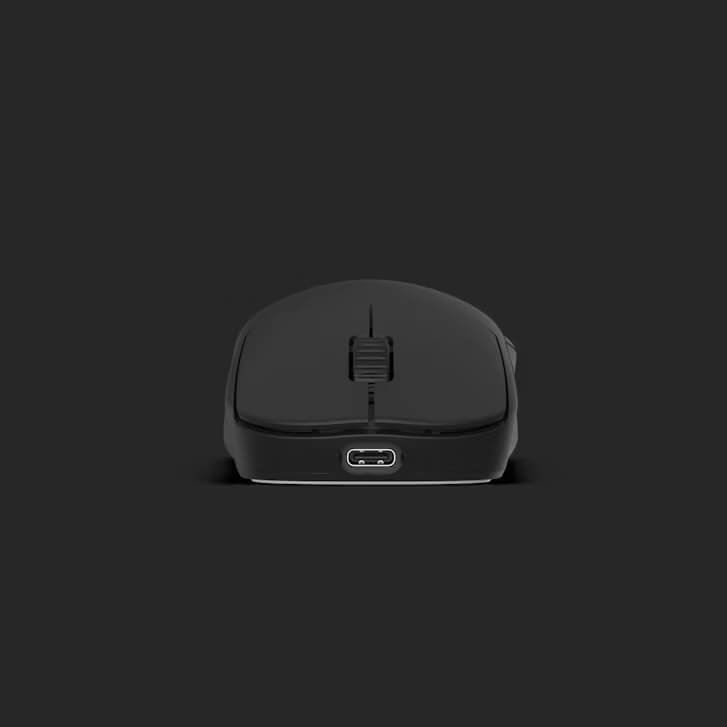 Мышь Endgame Gear EGG-OP1W-4K-V2-BLK черный - ForteMarket Мышь Endgame Gear EGG-OP1W-4K-V2-BLK черный купить,56025