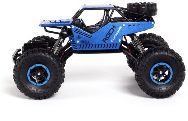 Машинка на радиоуправлении X Game kids 41600SB - ForteMarket Машинка на радиоуправлении X Game kids 41600SB купить,0