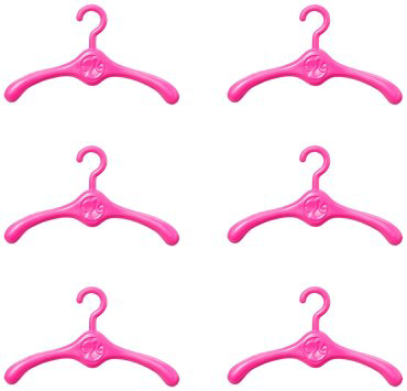 Мебель BARBIE HJL650 купить,NaN