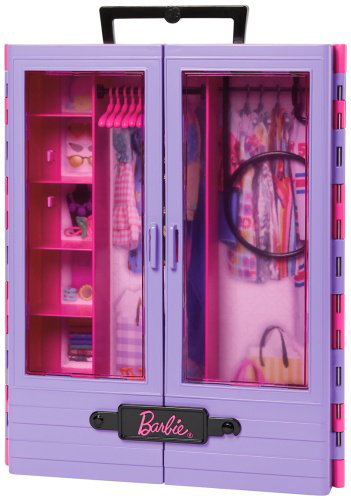 Мебель BARBIE HJL650 купить,NaN