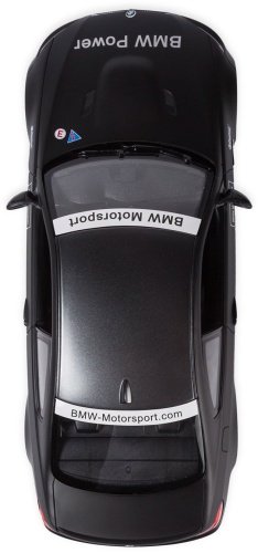 Rastar BMW M3 черный - ForteMarket Rastar BMW M3 черный купить,0