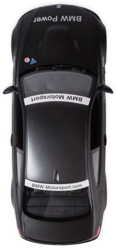 Rastar BMW M3 черный купить,NaN