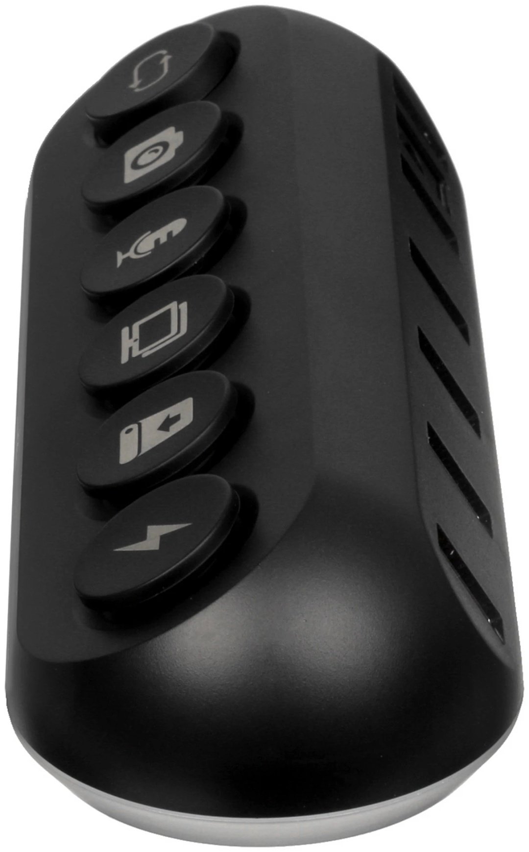 Картридер Streamplify HUB DECK 5 USB 2.0 для USB 2.0, USB 3.0