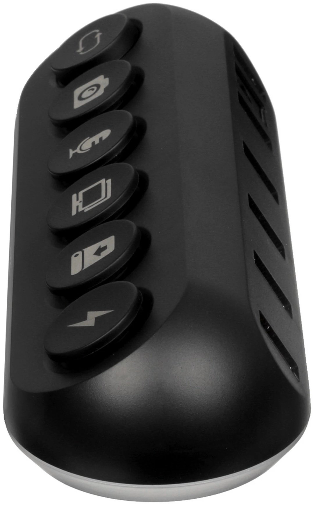 Картридер Streamplify HUB DECK 5 USB 2.0 для USB 2.0, USB 3.0 купить,29000