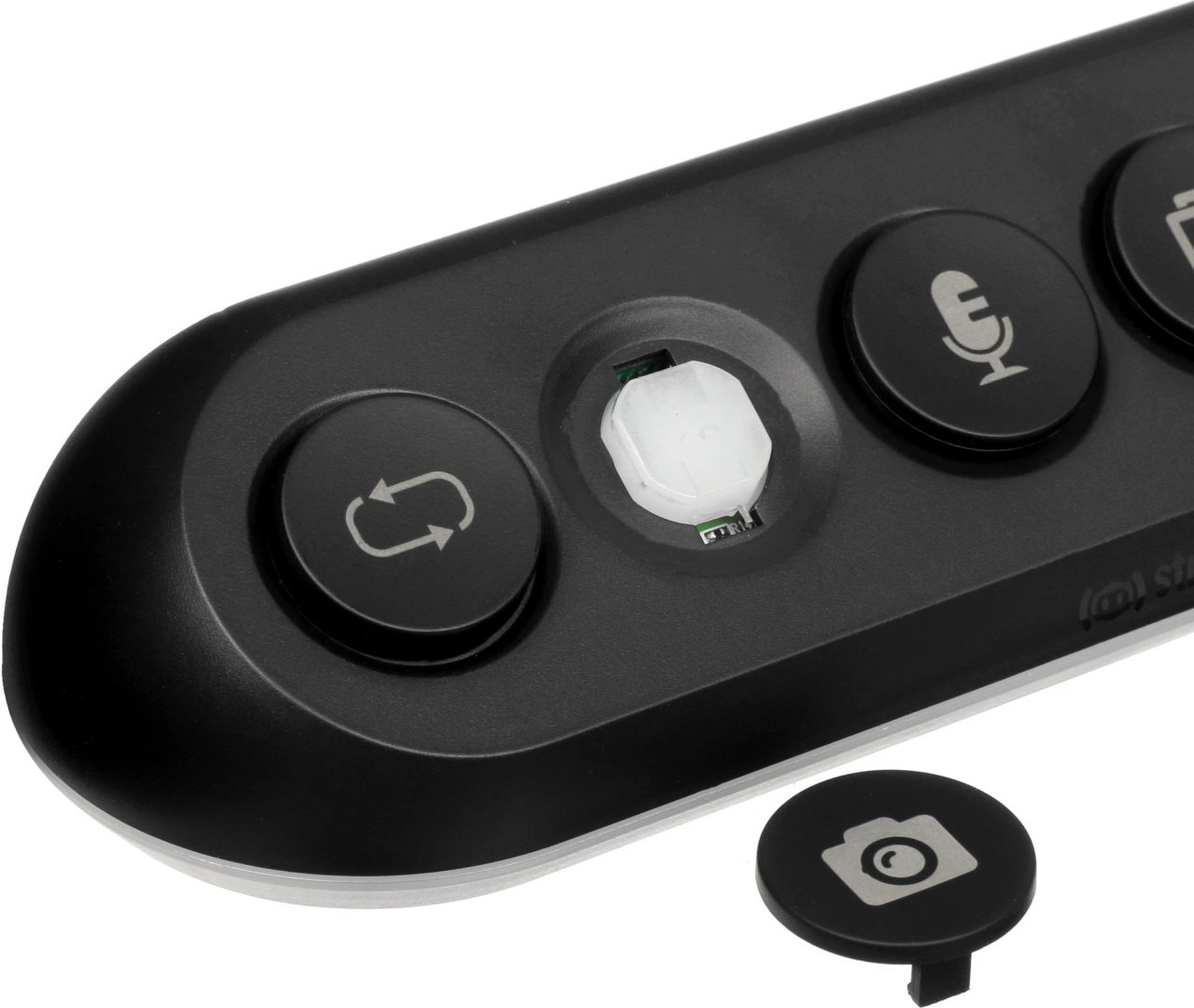 Картридер Streamplify HUB DECK 5 USB 2.0 для USB 2.0, USB 3.0 купить,29000