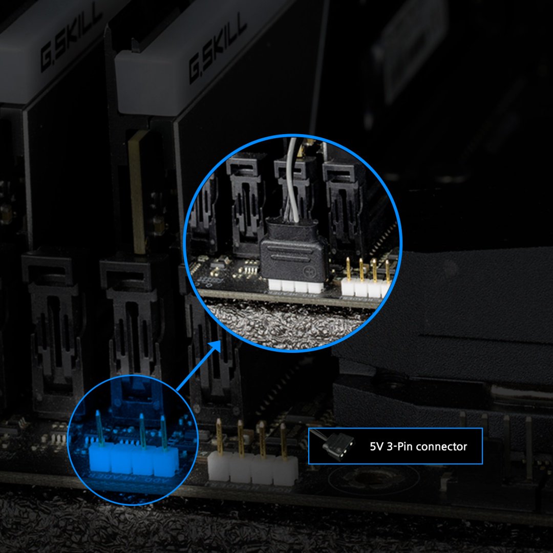 Кулер Zalman CNPS9X PERFORMA PLUS ARGB BLACK черный - ForteMarket Кулер Zalman CNPS9X PERFORMA PLUS ARGB BLACK черный купить,14084