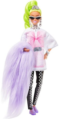 Кукла Mattel HDJ44, 29 см
