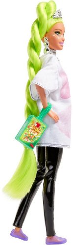 Кукла Mattel HDJ44, 29 см
