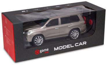 X-Game 55120G