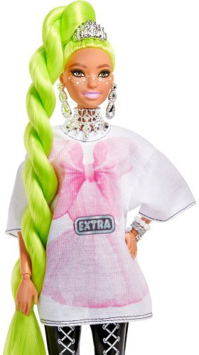 Кукла Mattel HDJ44, 29 см купить,NaN