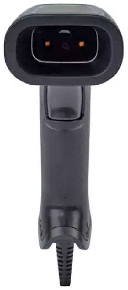 Сканер штрих-кода Honeywell Xenon Ultra 1960g