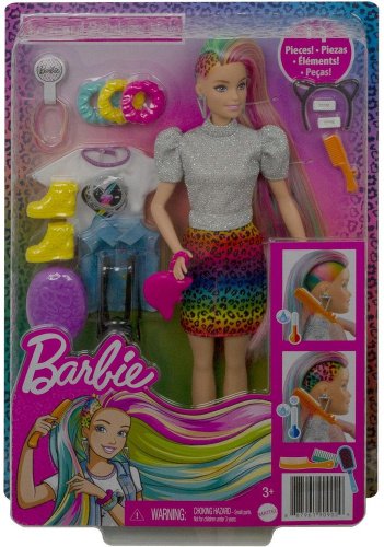 Mattel GRN81
