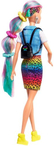Mattel GRN81 - ForteMarket Mattel GRN81 купить,18590