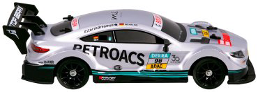 Машинка на радиоуправлении Drift DC199A/GY купить,NaN