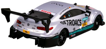 Машинка на радиоуправлении Drift DC199A/GY купить,NaN