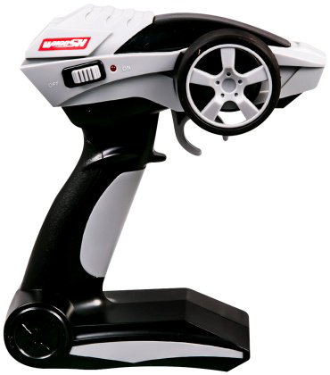 Машинка на радиоуправлении Drift DC707A/OR-GR купить,NaN