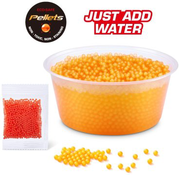 Бластеры X-Shot HyperGel 36625 купить,NaN