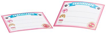 Кукла-модель BARBIE Собачий приют HKD860, 29 см купить,NaN