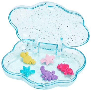 Лошадка BARBIE HLC40 купить,NaN
