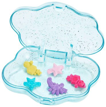 Лошадка BARBIE HLC40 купить,NaN