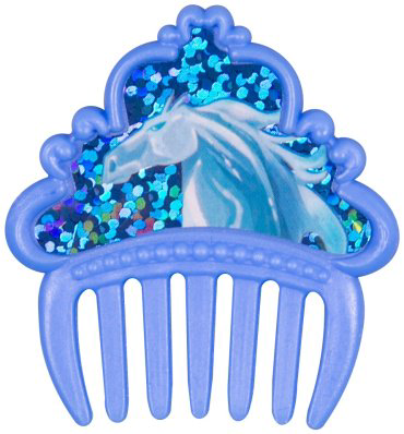 Кукла-модель Disney Эльза 212154-RF1A2/21182, 15 см купить,NaN