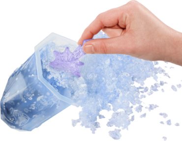 Кукла-сюрприз Mattel Disney Frozen Принцессы Disney Frozen Принцессы Эльза и Анна HRN77, 8.9 см аксессуары в комплекте купить,function inputValueFn(){if((0,signal2.mK)(node),node.value===REQUIRED_UNSET_VALUE)throw new root_effect_scheduler.buA(-950,null);return node.value}