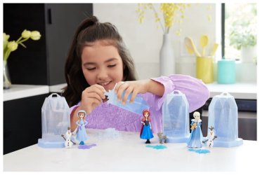 Кукла-сюрприз Mattel Disney Frozen Принцессы Disney Frozen Принцессы Эльза и Анна HRN77, 8.9 см аксессуары в комплекте купить,function inputValueFn(){if((0,signal2.mK)(node),node.value===REQUIRED_UNSET_VALUE)throw new root_effect_scheduler.buA(-950,null);return node.value}