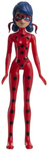 Кукла-модель Miraculous Леди Баг 50451, 5 см
