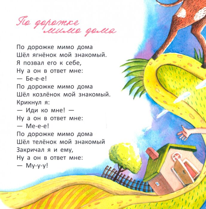 Лунин В. Цап-царап и Чик-чирик купить,NaN