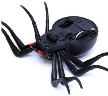 INNOvation Паук 915