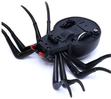 INNOvation Паук 915