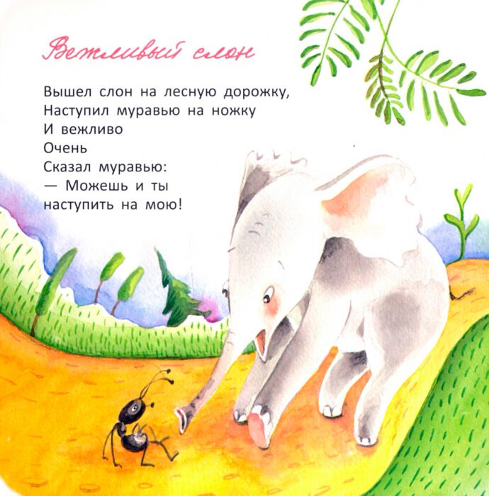 Лунин В. Цап-царап и Чик-чирик купить,NaN