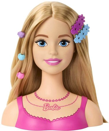 Кукла-модель Barbie Манекен HMD880, 26 см купить,NaN