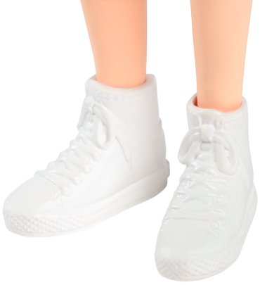 Кукла-модель Barbie Cпортсменка HYT900, 29 см купить,NaN