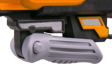 Винтовка FirePower Винтовка (желтый окрас) 825 купить,0