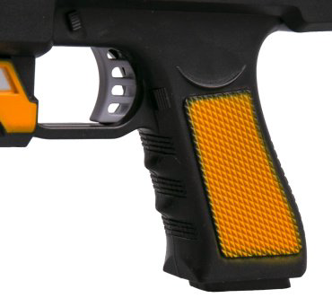 Винтовка FirePower Винтовка (желтый окрас) 825 купить,NaN