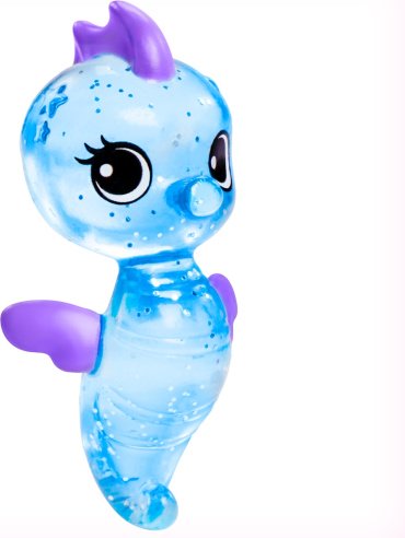 Кукла BARBIE русалка HHG52, 29 см