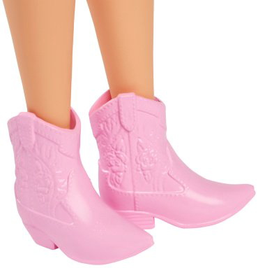 Кукла-модель Barbie Fashionistas HYT890, 29 см купить,NaN