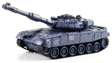 ZEGAN Танк 99801