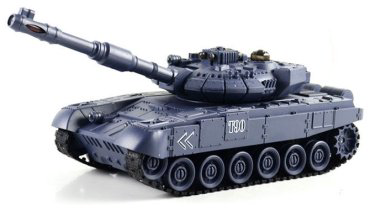 ZEGAN Танк 99801