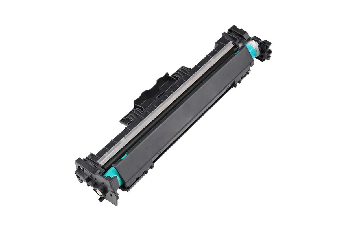 Картридж Colorfix CF219A без чипа черный