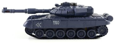 ZEGAN Танк 99801