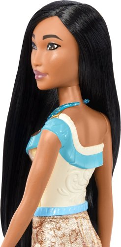 Кукла-модель Disney Princess. Покахонтас HLW02/HLW07, 29 см - ForteMarket Кукла-модель Disney Princess. Покахонтас HLW02/HLW07, 29 см купить,function inputValueFn(){if((0,signal2.mK)(node),node.value===REQUIRED_UNSET_VALUE)throw new root_effect_scheduler.buA(-950,null);return node.value}