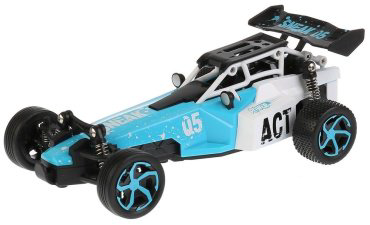 HB 1:24 Гоночная машина HB-CM2402