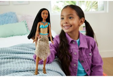 Кукла-модель Disney Princess. Покахонтас HLW02/HLW07, 29 см - ForteMarket Кукла-модель Disney Princess. Покахонтас HLW02/HLW07, 29 см купить,function inputValueFn(){if((0,signal2.mK)(node),node.value===REQUIRED_UNSET_VALUE)throw new root_effect_scheduler.buA(-950,null);return node.value}