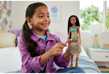 Кукла-модель Disney Princess. Покахонтас HLW02/HLW07, 29 см - ForteMarket Кукла-модель Disney Princess. Покахонтас HLW02/HLW07, 29 см купить,function inputValueFn(){if((0,signal2.mK)(node),node.value===REQUIRED_UNSET_VALUE)throw new root_effect_scheduler.buA(-950,null);return node.value}