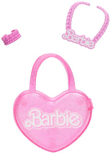 Кукла-модель Barbie My First Barbie. Cowgirl Caucasian HYT840, 71 см купить,NaN