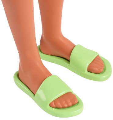 Кукла-модель Barbie Кен HYT990, 29 см купить,NaN