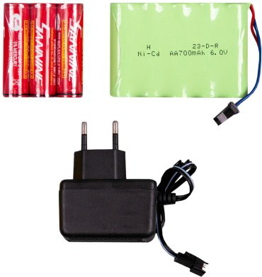 Машинка на радиоуправлении HB HB-PY1402 купить,NaN